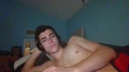 18whitecock8  22-02-2021